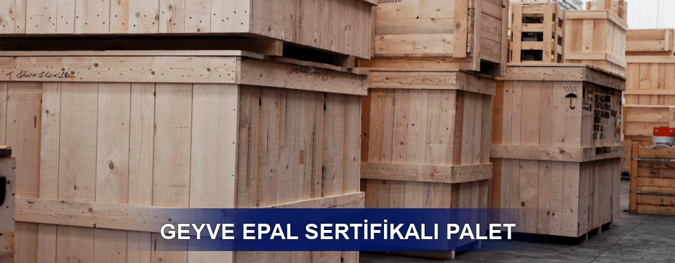 Geyve Fiyatlandırma