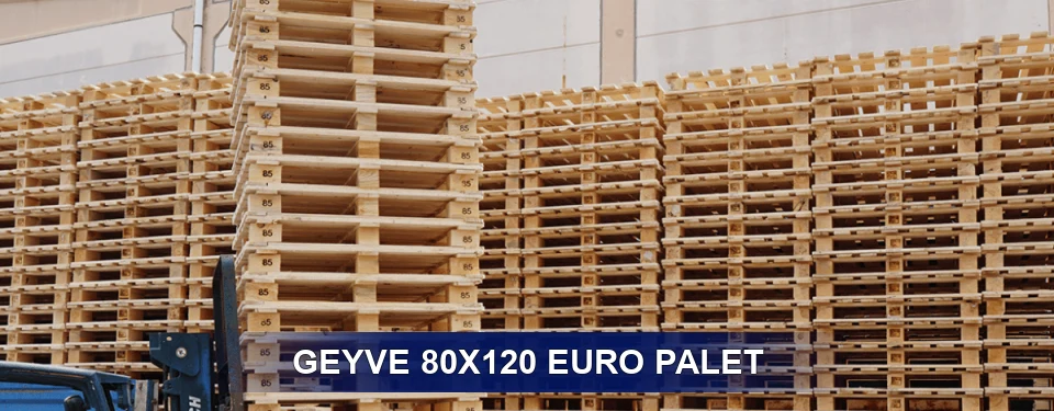 Geyve Fiyatlandırma