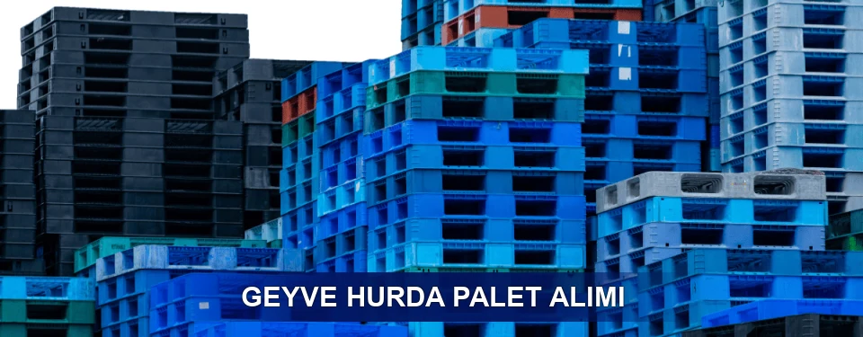 Geyve Fiyatlandırma