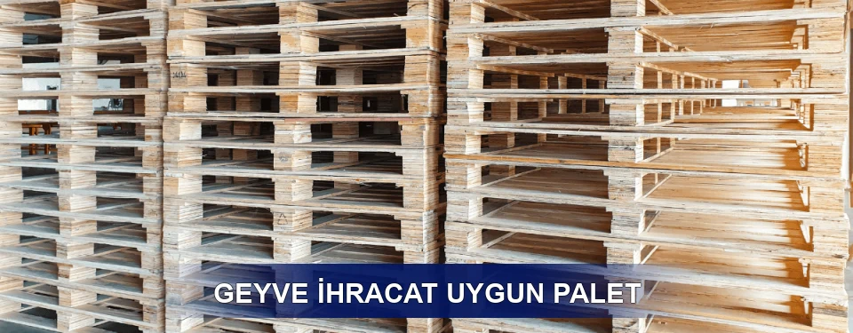 Geyve Fiyatlandırma