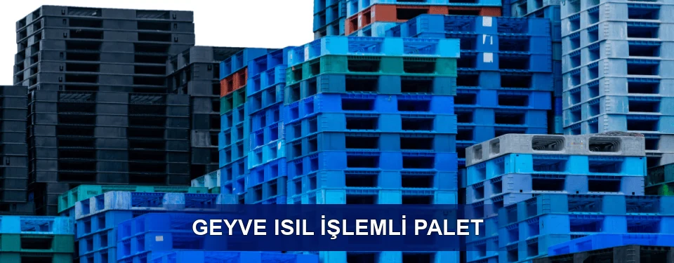 Geyve İşaretleme