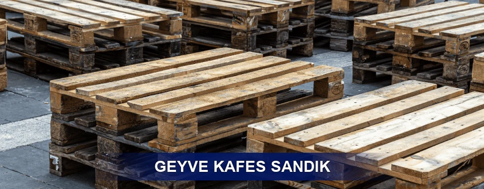 Geyve Ağır Yük Taşıma