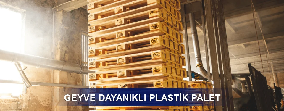 Geyve Fiyatlandırma