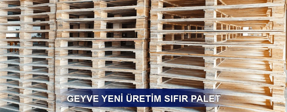 Geyve Fiyatlandırma