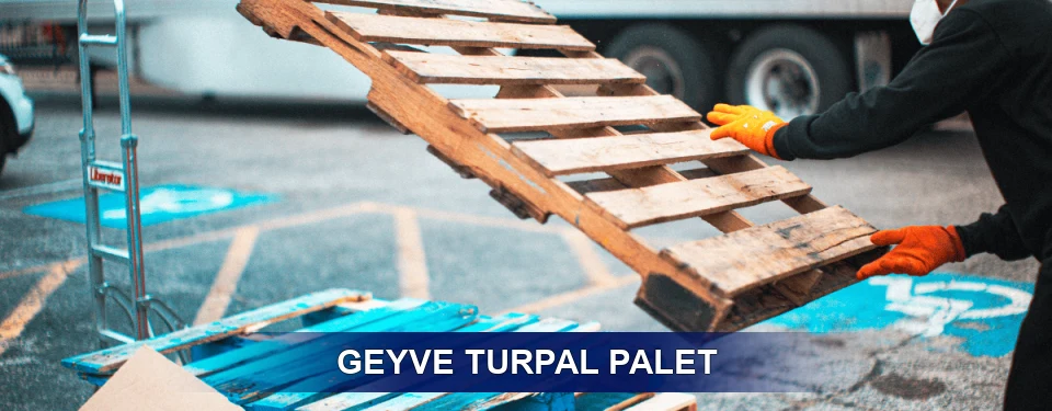 Geyve Market Uyumu