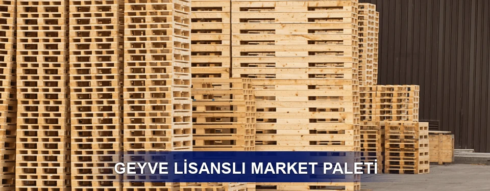 Geyve Fiyatlandırma